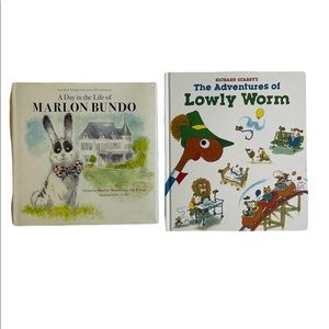 Children Books Ages 3-10 , Kindergarten Books , First Grade books , Story Books